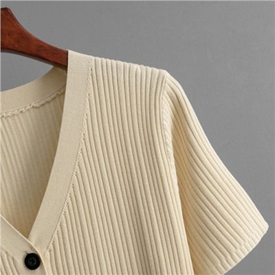 Eleganzza  Платье     P-312