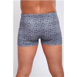 Трусы мужские 28591