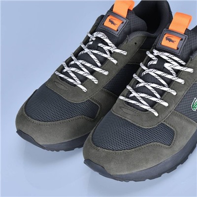 Кроссовки Lacoste Joggeur 2.0 арт 5417