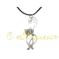 1013П   "Добрый вечер"