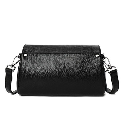 Bags Сумка женская / кожа / 0045271