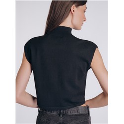 Женская кофта