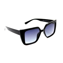 Женские поляризационные 2025 - Dario 320825 c1
