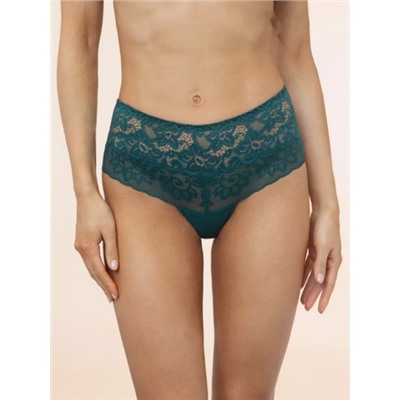 Трусы бразильяно, Luce del Sole, 3661 оптом