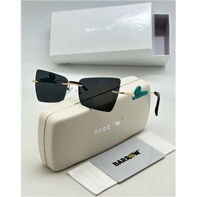 Ba🔥НОВАЯ КОЛЛЕКЦИЯ 🕶Очки с Женские 👓  💐Летнего Сезона 2025🔥 ✅Качество Премиум Класс !