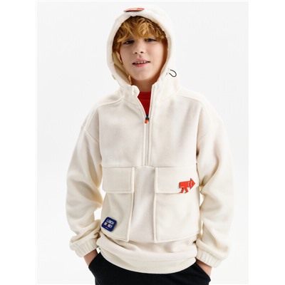 Куртка для мальчиков