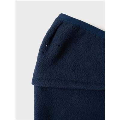 Снуд для мальчика