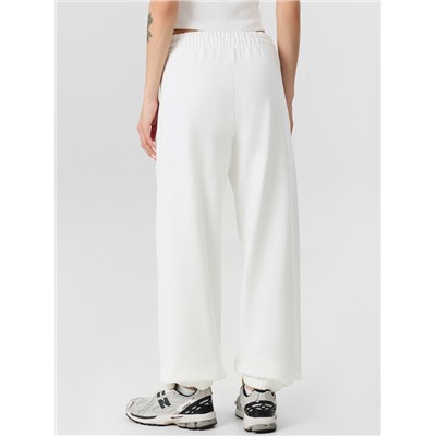 БРЮКИ ЖЕНСКИЕ 182531