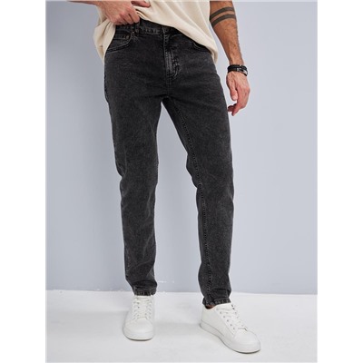 Мужские джинсы арт. 09683