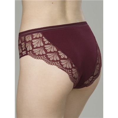 Трусы женские