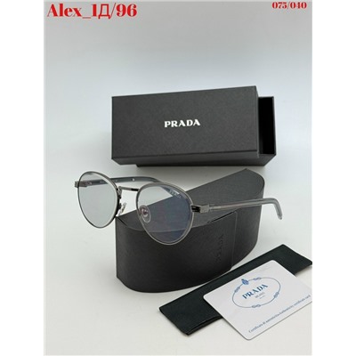 🔥НОВАЯ КОЛЛЕКЦИЯ 🕶Очки Женский 👓
💐Летнего Сезона 2026🔥
✅Качество Премиум Класс !