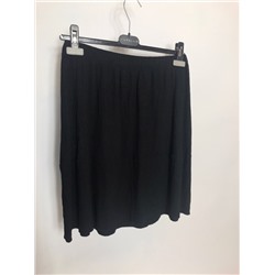 MSCH MYLA KIMMIE юбка  Black S