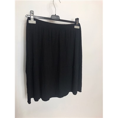 MSCH MYLA KIMMIE юбка  Black S