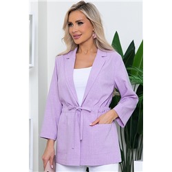 Жакет 8193-1