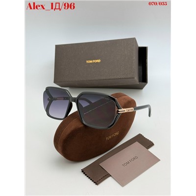 🔥НОВАЯ КОЛЛЕКЦИЯ 🕶Очки с женские 👓
💐Летнего Сезона 2026🔥
✅Качество Премиум Класс !