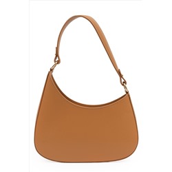 Сумка женская из телячьей кожи