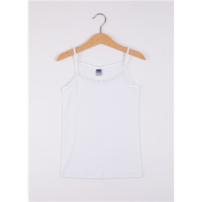 Майка для девочки Berrak