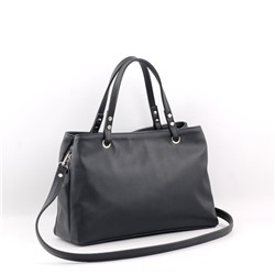 Сумка 168 классический черный ХИТ продаж