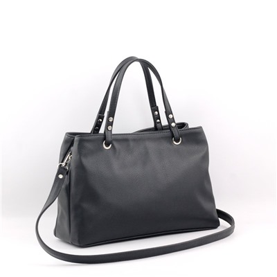 Сумка 168 классический черный ХИТ продаж