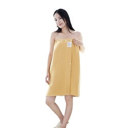 Банный халат, банное полотенце для отдыха, оптовые продажи, для салонов красоты