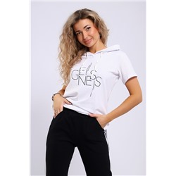 Костюм ЕКБ-1056