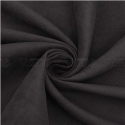 Канвас Бертрам 320 см