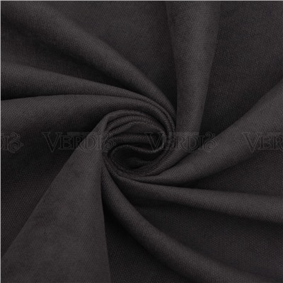 Канвас Бертрам 320 см