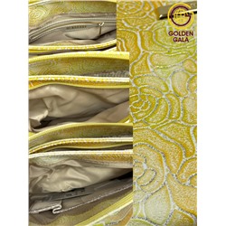 Сумка женская BURАBERRY