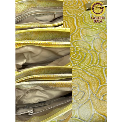 Сумка женская BURАBERRY