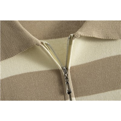 Butterfly Костюм женский    1322531300A