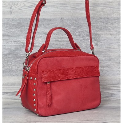 TOSCANO Арт # 22720