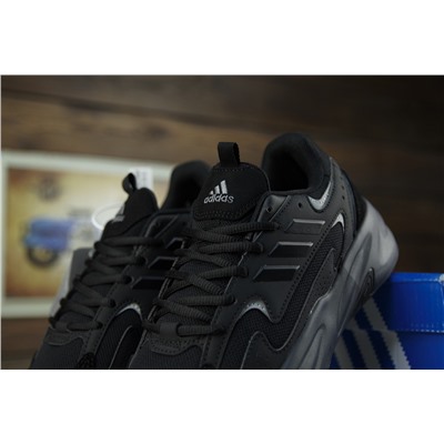 Adidas OZELLE Intersport из нейлона и натуральных материалов