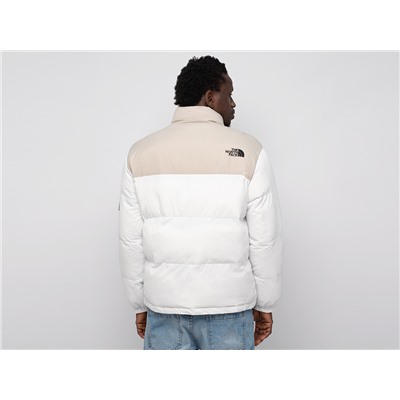 Куртка зимняя The North Face
