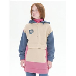 Толстовка для девочек