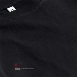 H&M, 741826, Футболка