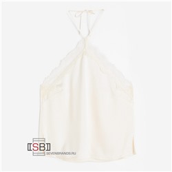 H&M, 512983, Топ