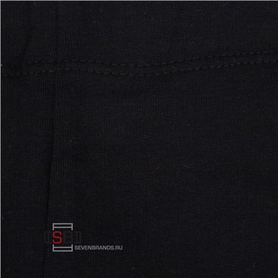 H&M, 333691, Леггинсы
