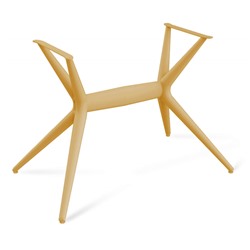 Стол SHT-TU30-2/TT 120/80
                        бук / дуб сонома светлый