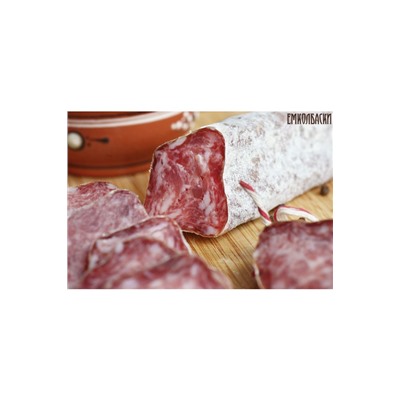 Благородная белая плесень для сыровяления (на 7-12 кг продукта)