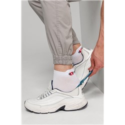 Носки мужские Импульс (набор 10 пар)