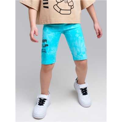 Леггинсы для девочки