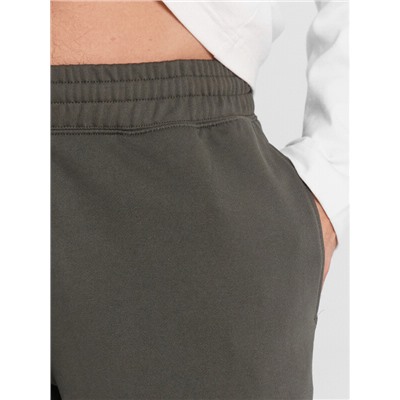 БРЮКИ МУЖСКИЕ 181256