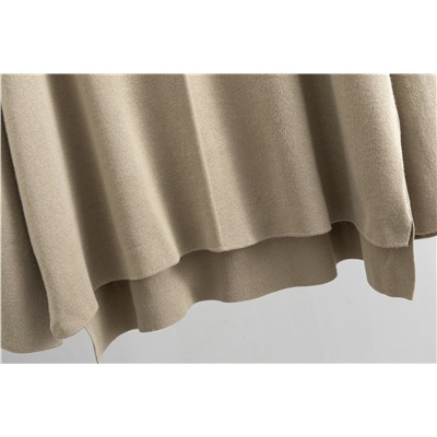 Butterfly Костюм женский  1427740997