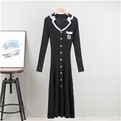 Butterfly Платье    2312311001A