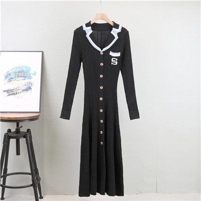 Butterfly Платье    2312311001A