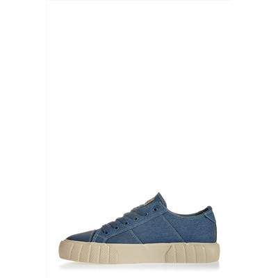 Полуботинки мужские PATROL