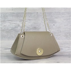 TOSCANO Арт # 23438