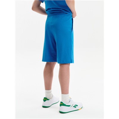 Шорты для мальчика