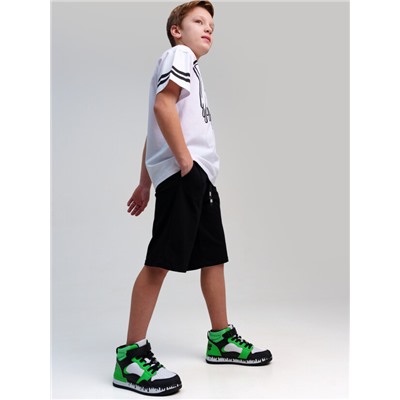 Кроссовки для мальчика