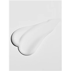 VT Cosmetics Бустер-сыворотка для чувствительной кожи для лица с микроиглами и экстрактом центеллы / Pro Cica Reedle Shot 100 Stick, 10 x 2 мл